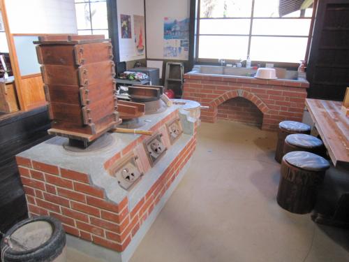 IMG_6342_convert_20121207104247.jpg