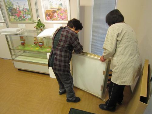 IMG_6568_convert_20121220114307.jpg