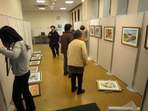 IMG_6712_convert_20130109130330.jpg