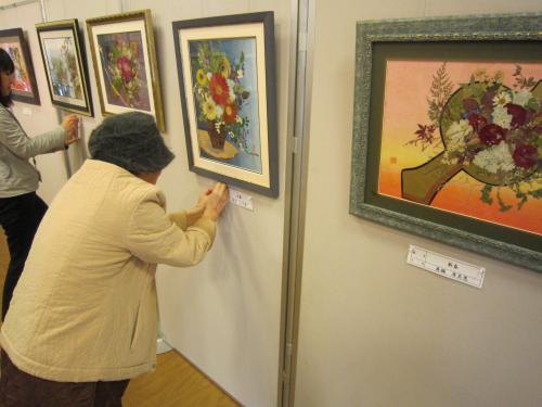 IMG_6717_convert_20130109130352.jpg