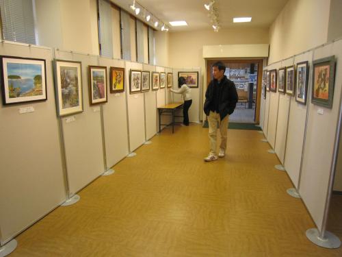 IMG_6746_convert_20130109130452.jpg