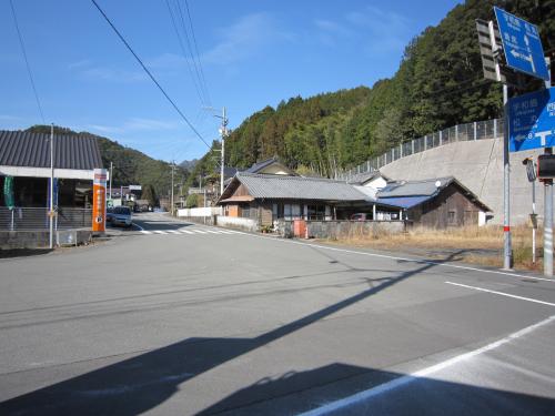 IMG_6756_convert_20130115162153.jpg