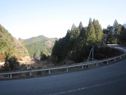 IMG_6769_convert_20130115162406.jpg