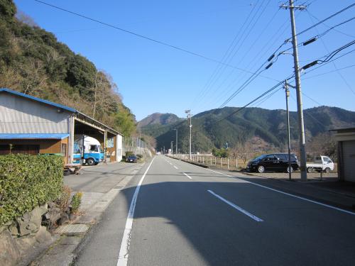 IMG_6808_convert_20130116120003.jpg