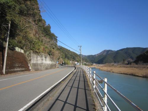 IMG_6809_convert_20130116120023.jpg