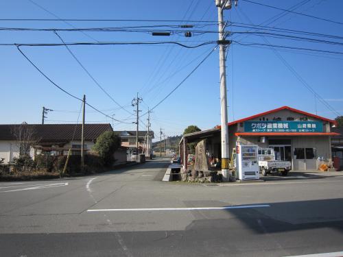IMG_6822_convert_20130116120401.jpg