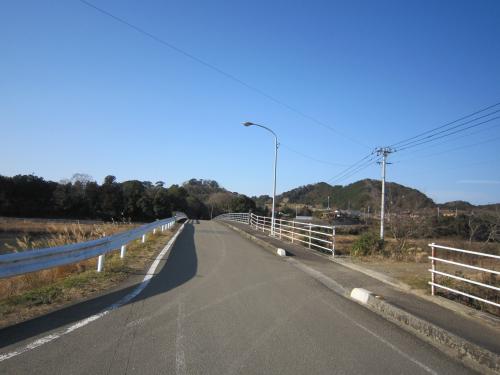 IMG_6826_convert_20130116120514.jpg