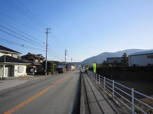 IMG_6838_convert_20130116120758.jpg