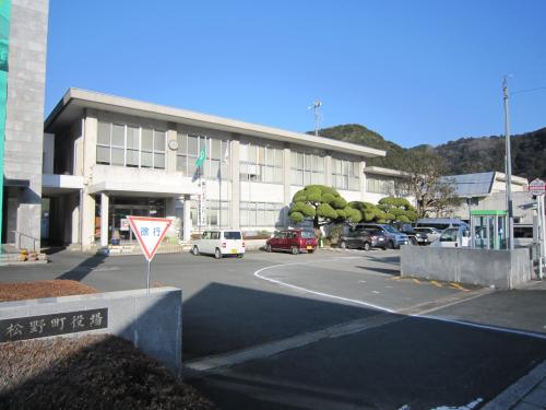 IMG_6845_convert_20130116121120.jpg