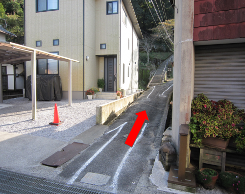 bbbbb_convert_20121025163121.png