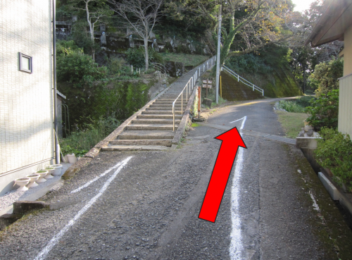 ccccc_convert_20121025163138.png