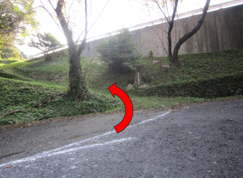 ddddd_convert_20121025165635.png