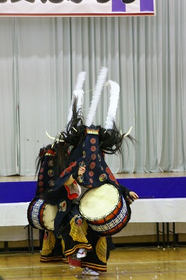 DSC00026.jpg
