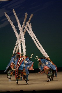 DSC01042.jpg