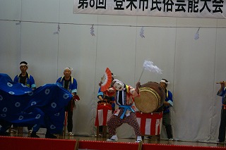 DSC02205.jpg