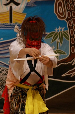 DSC02994.jpg