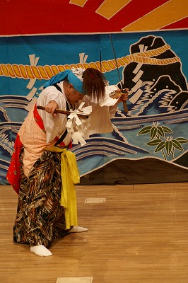DSC03012.jpg