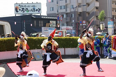 DSC03298.jpg