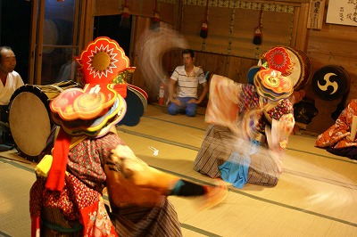 DSC05964.jpg