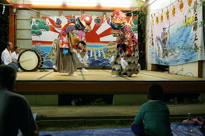 DSC05987.jpg