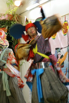 DSC05995.jpg