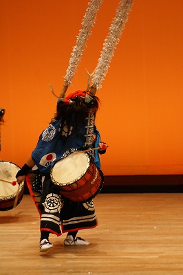 DSC08690.jpg