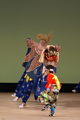 DSC09183.jpg