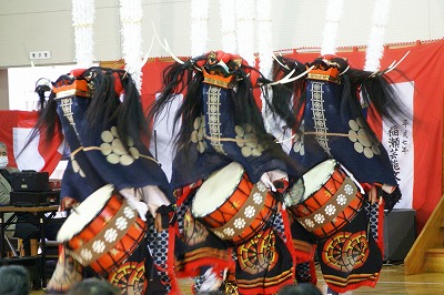 DSC09872.jpg