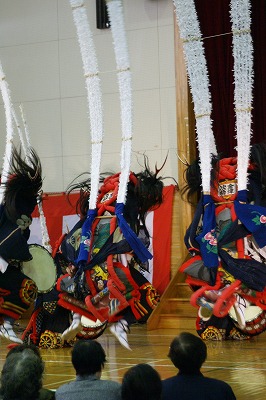 DSC09878.jpg