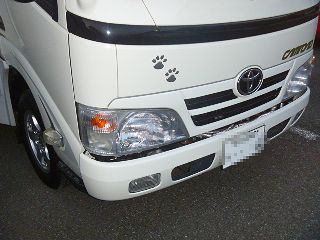 21_20120531004441.jpg