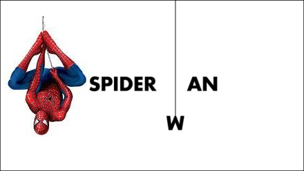 01_20120721170255.png