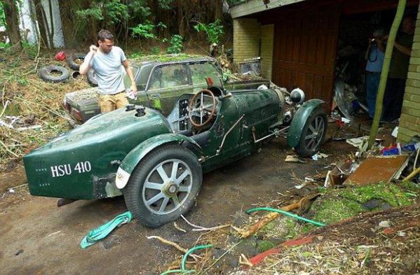 01bugatti_03.jpg