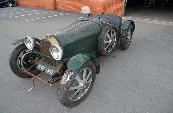 01bugatti_04.jpg