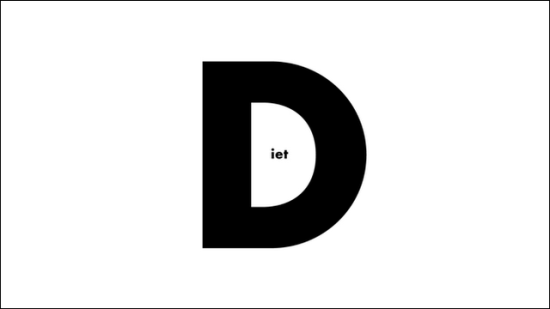 08.png