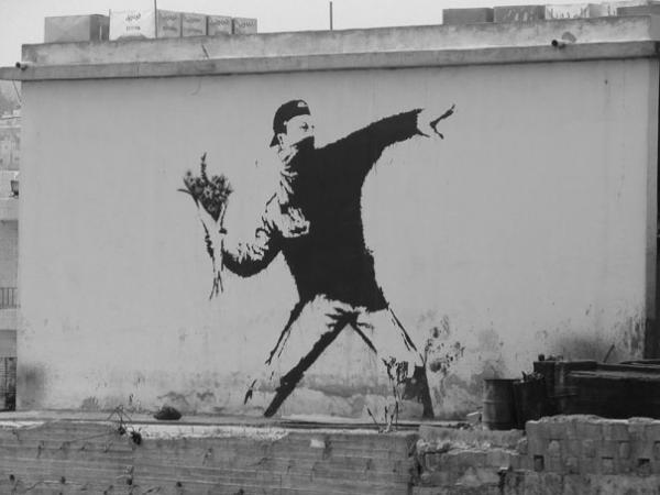 11_20120806181645.jpg
