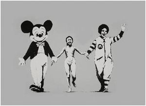 20090526-Banksy_1.jpg