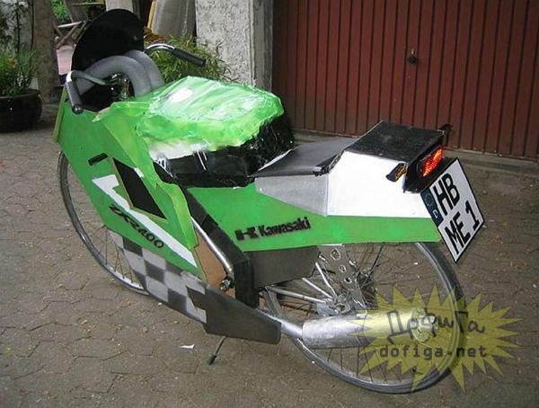 2012051402.jpg