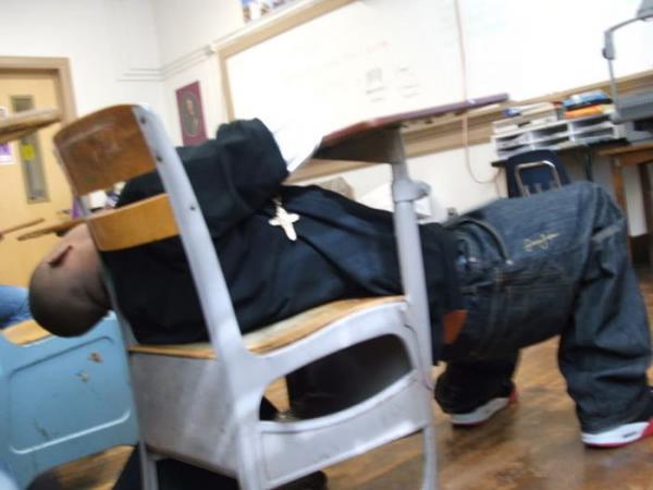 2012051409.jpg