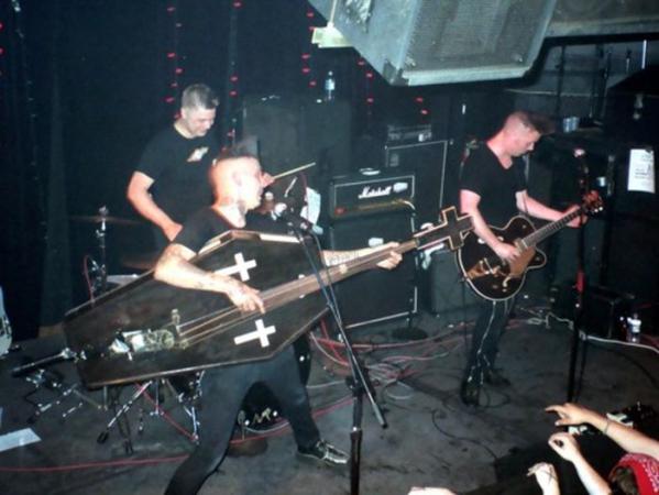 2012051411.jpg
