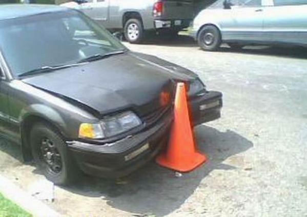 2012051421.jpg