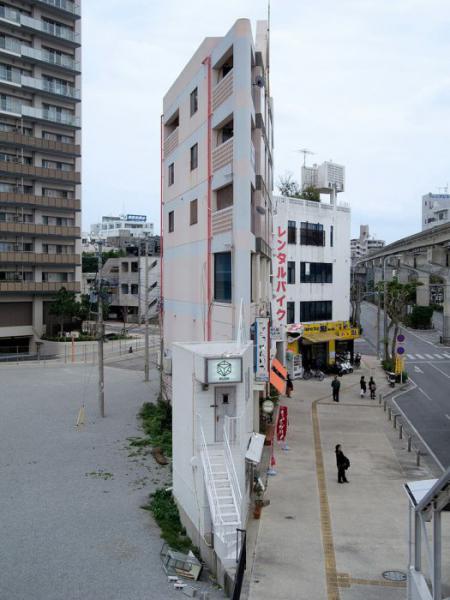 2012051439.jpg