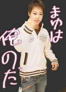 20120604231902_1_1.jpg