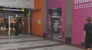 これはあなたも引っかかる!超紛らわしい店www