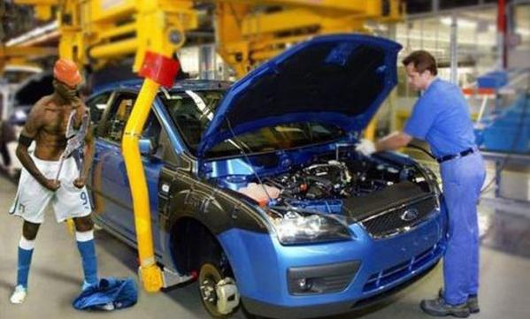 2012070636.jpg