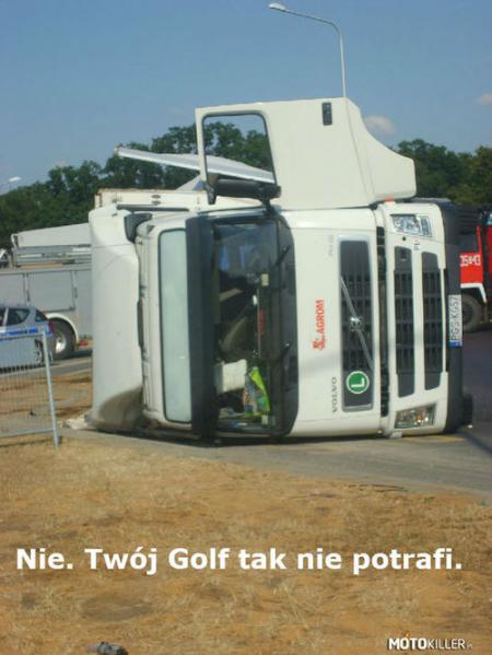 2012082809.jpg