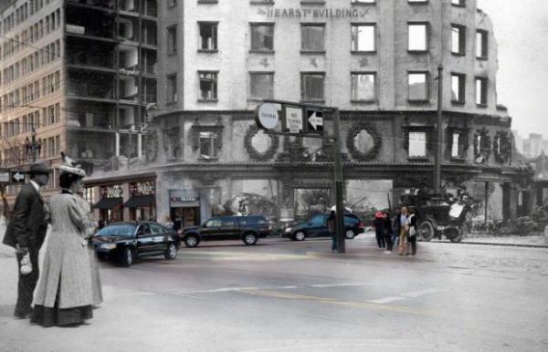 2012090404.jpg