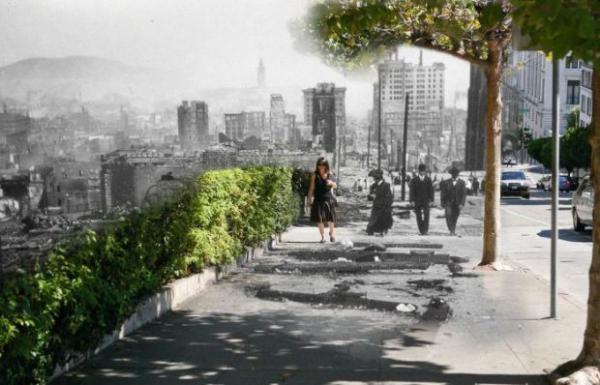 2012090414.jpg