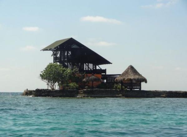 2012090505.jpg