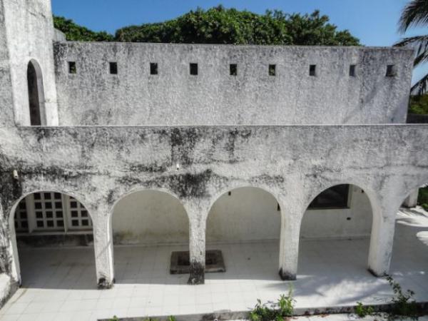 2012090508.jpg