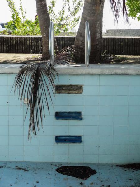 2012090509.jpg